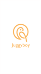 Mobile Screenshot of juggyboy.com